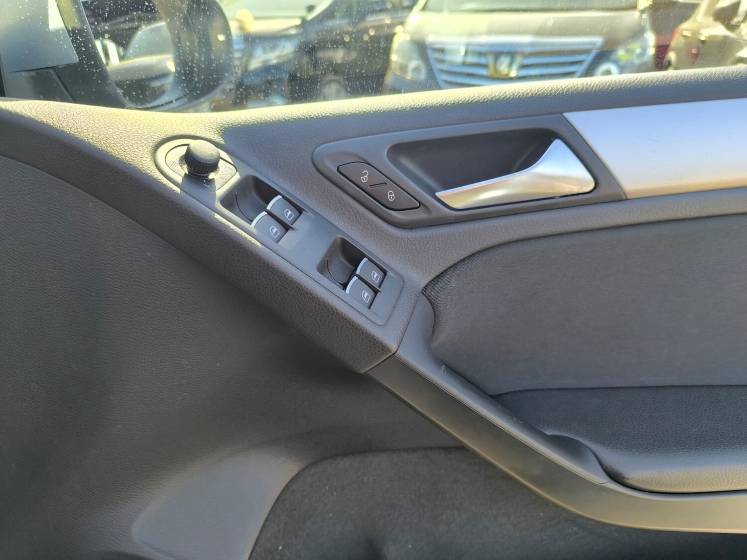 Used Volkswagen Golf 2013 for sale - 78210061: Photo 34