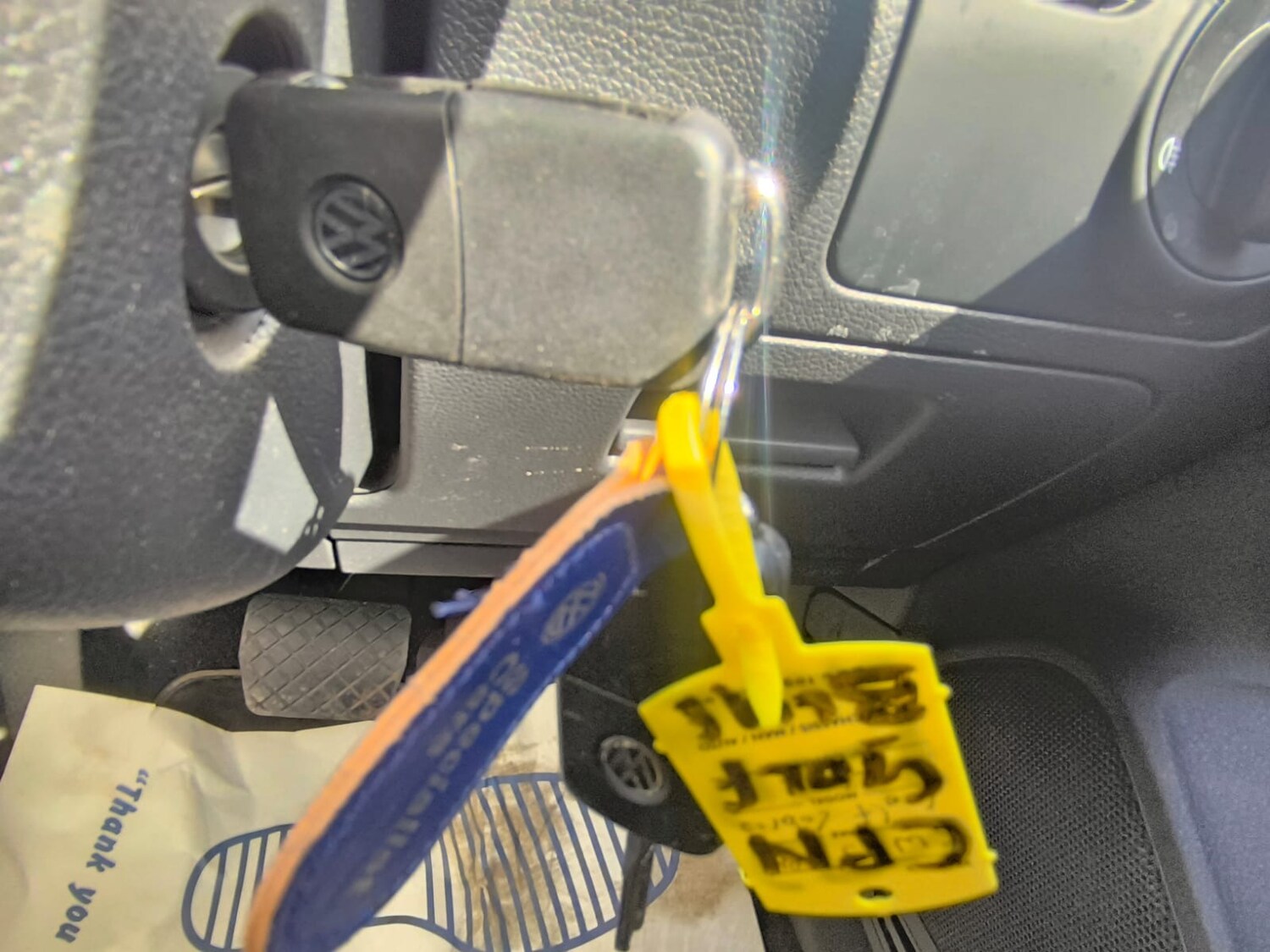 Used Volkswagen Golf 2013 for sale - 78210061: Photo 36