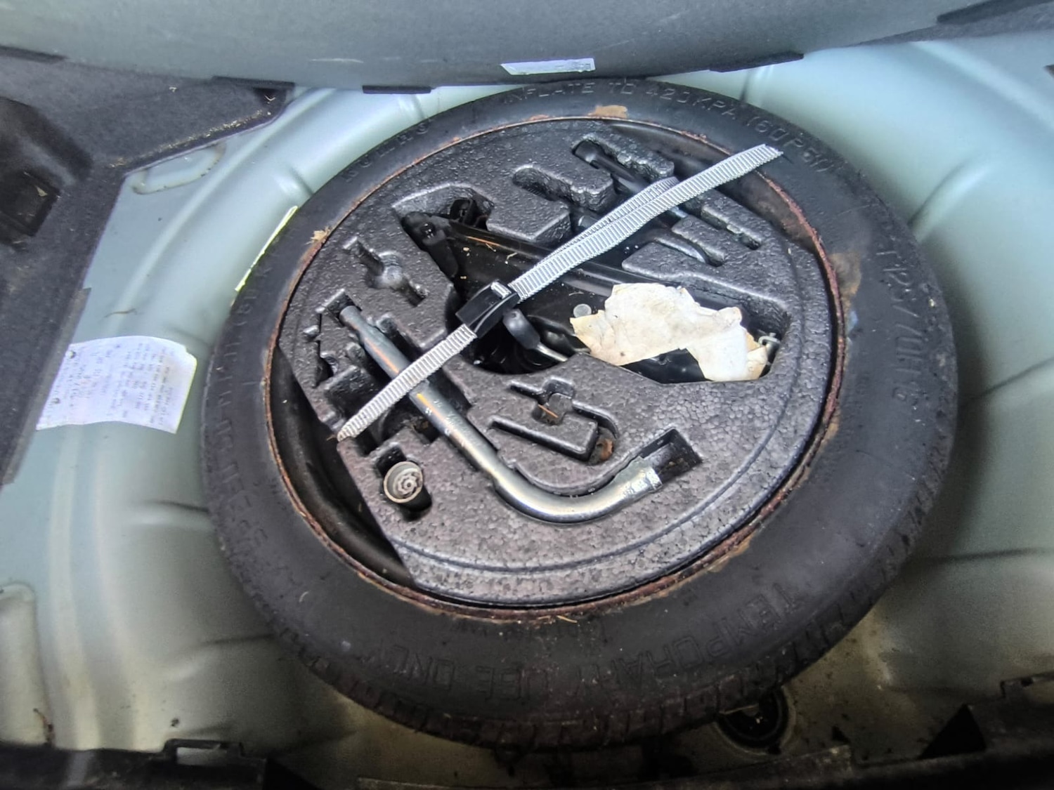 Used Volkswagen Golf 2013 for sale - 78210061: Photo 38