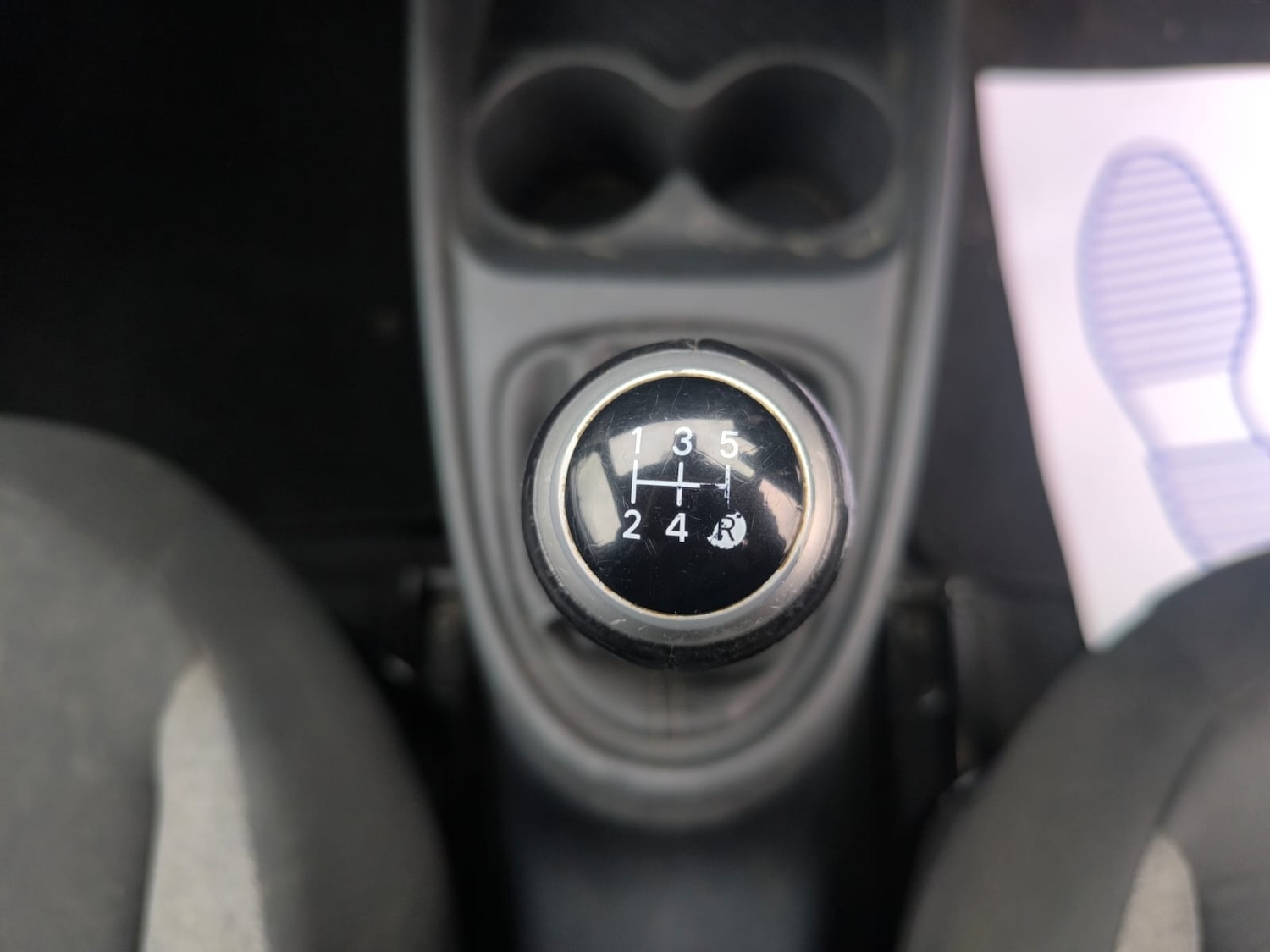 Used Toyota Aygo X 2022 for sale - 76555250: Photo 19