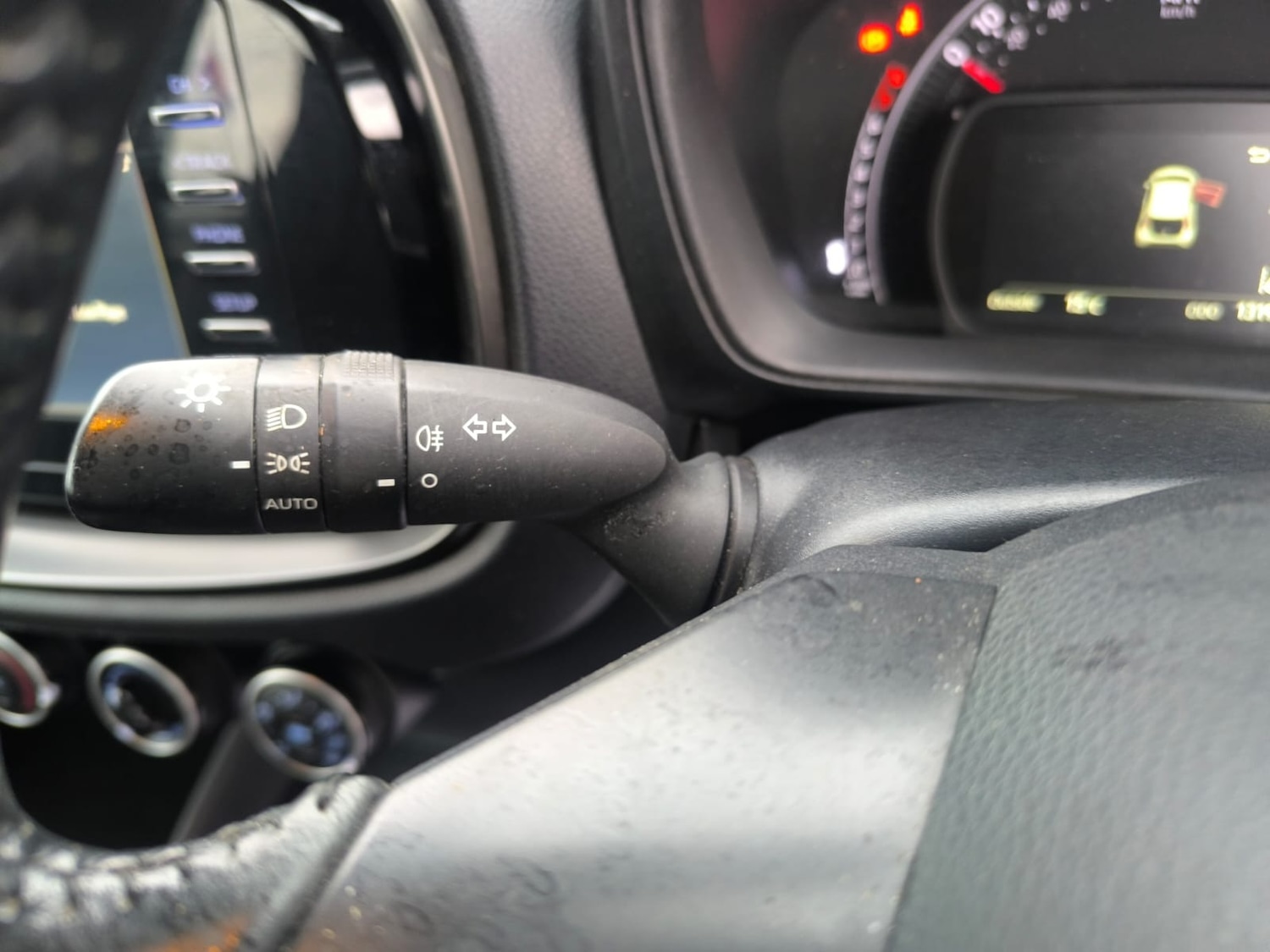 Used Toyota Aygo X 2022 for sale - 76555250: Photo 22