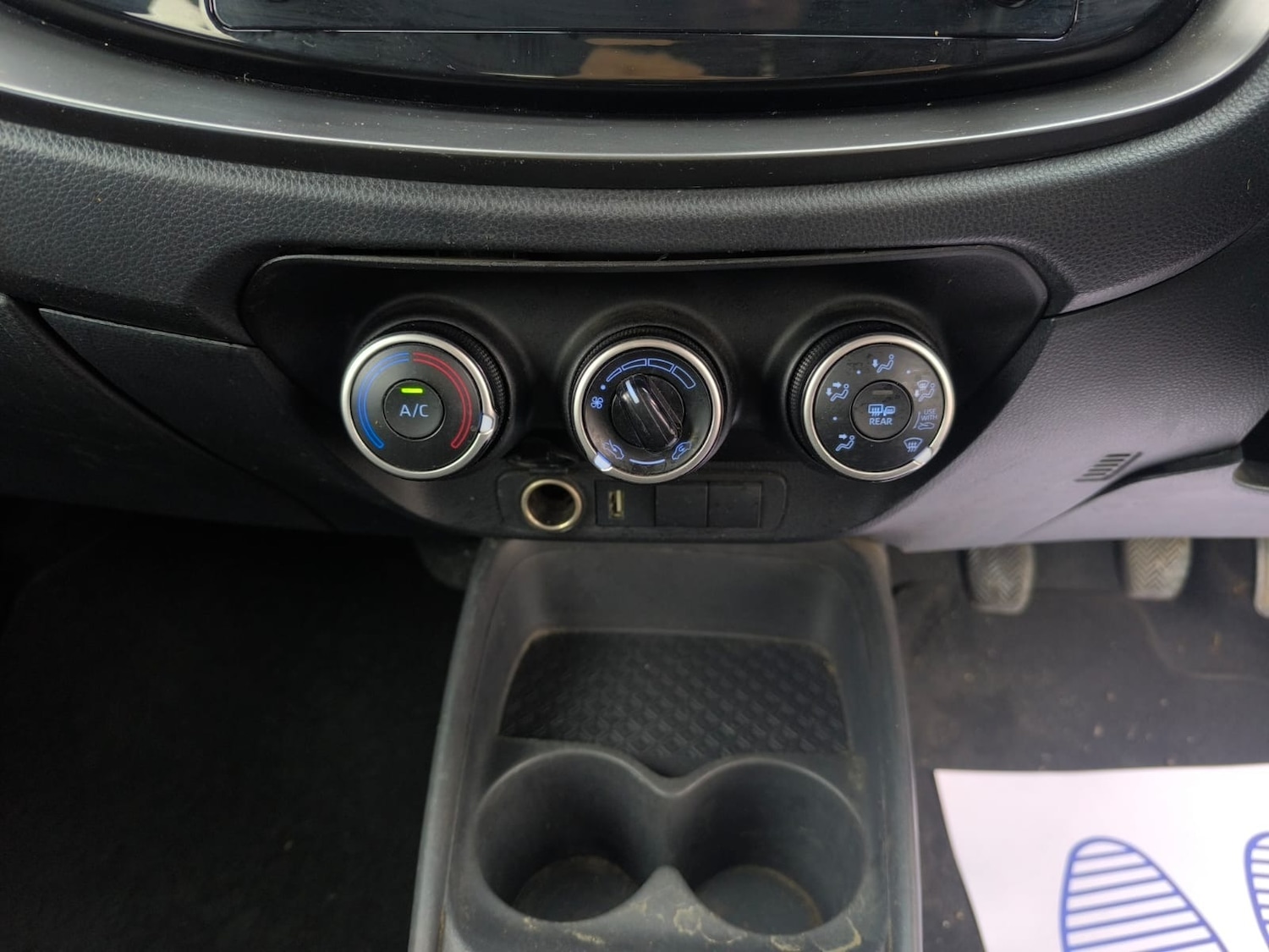 Used Toyota Aygo X 2022 for sale - 76555250: Photo 24