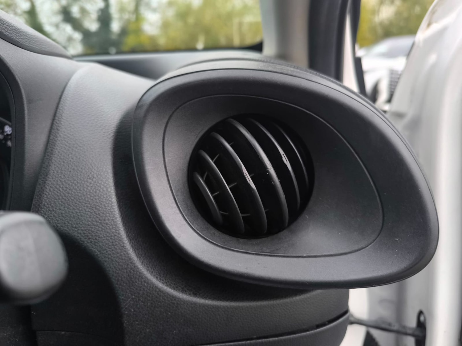 Used Toyota Aygo X 2022 for sale - 76555250: Photo 26