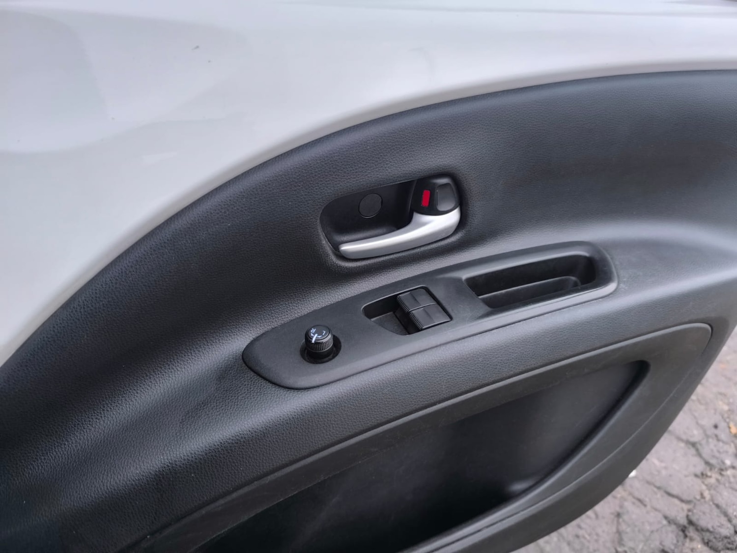 Used Toyota Aygo X 2022 for sale - 76555250: Photo 27