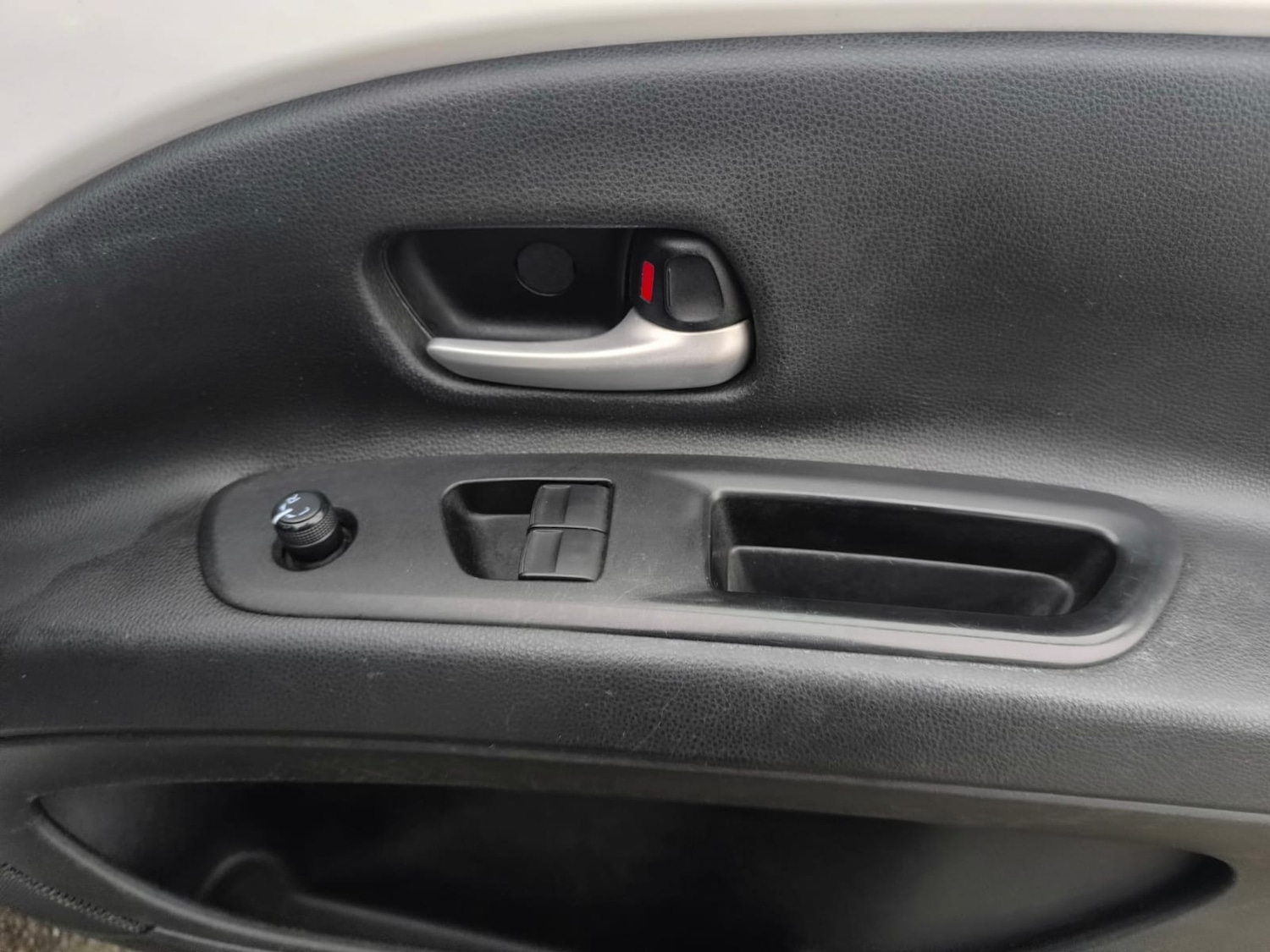 Used Toyota Aygo X 2022 for sale - 76555250: Photo 28