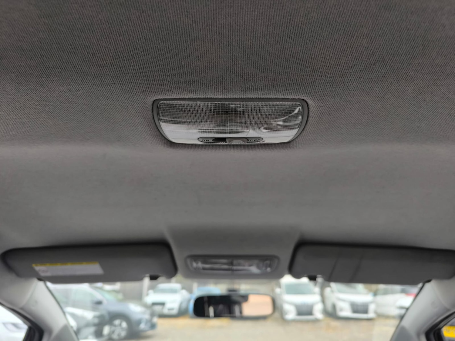 Used Honda Jazz 2009 for sale - 76492214: Photo 23