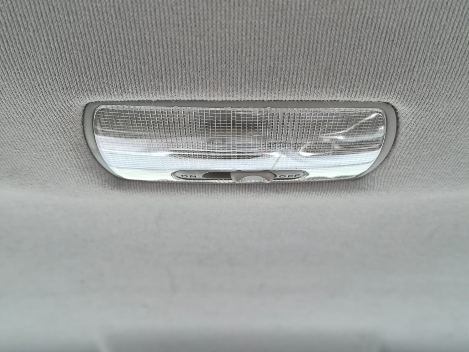 Used Honda Jazz 2009 for sale - 76492214: Photo 24