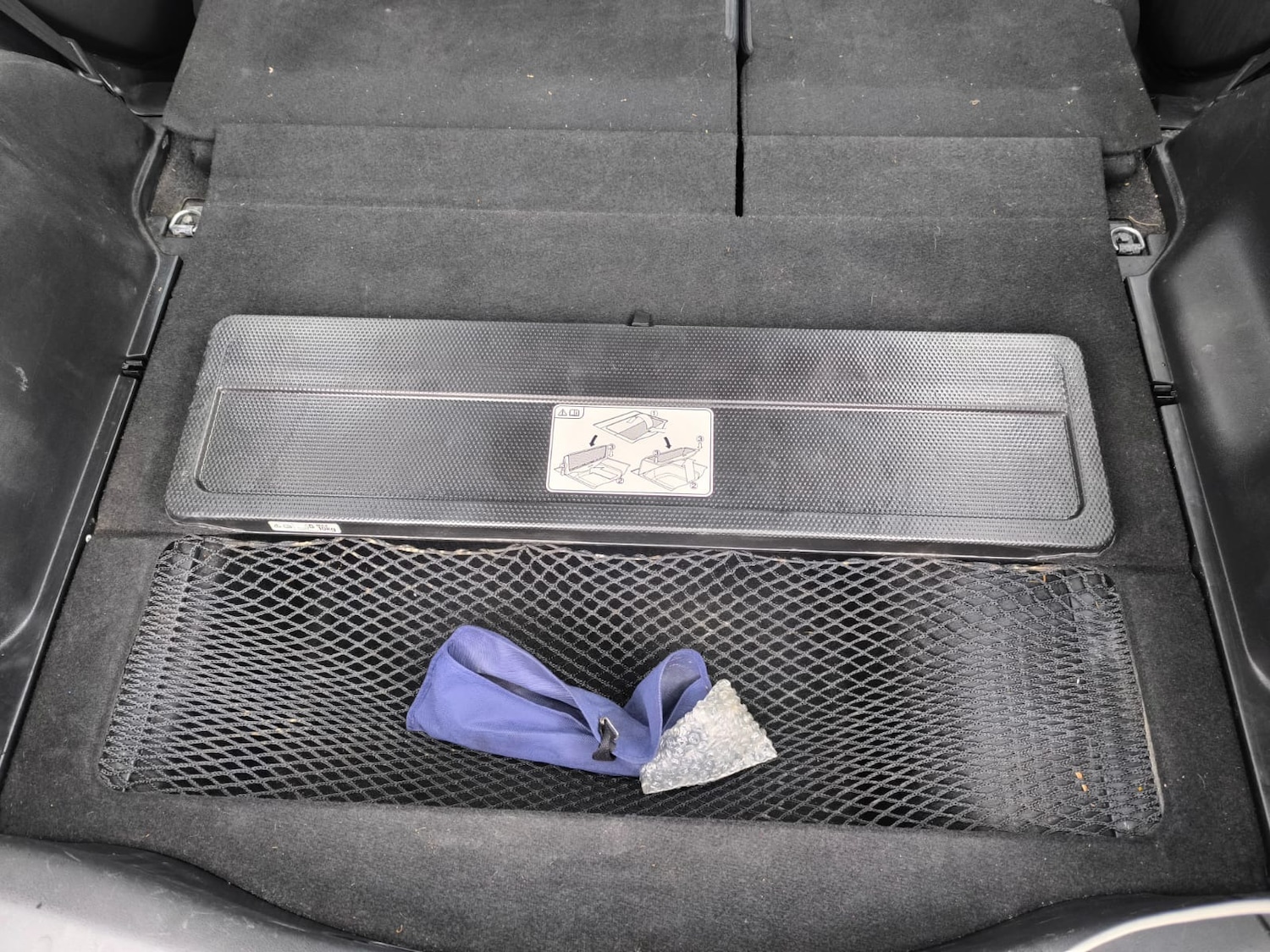 Used Honda Jazz 2009 for sale - 76492214: Photo 32