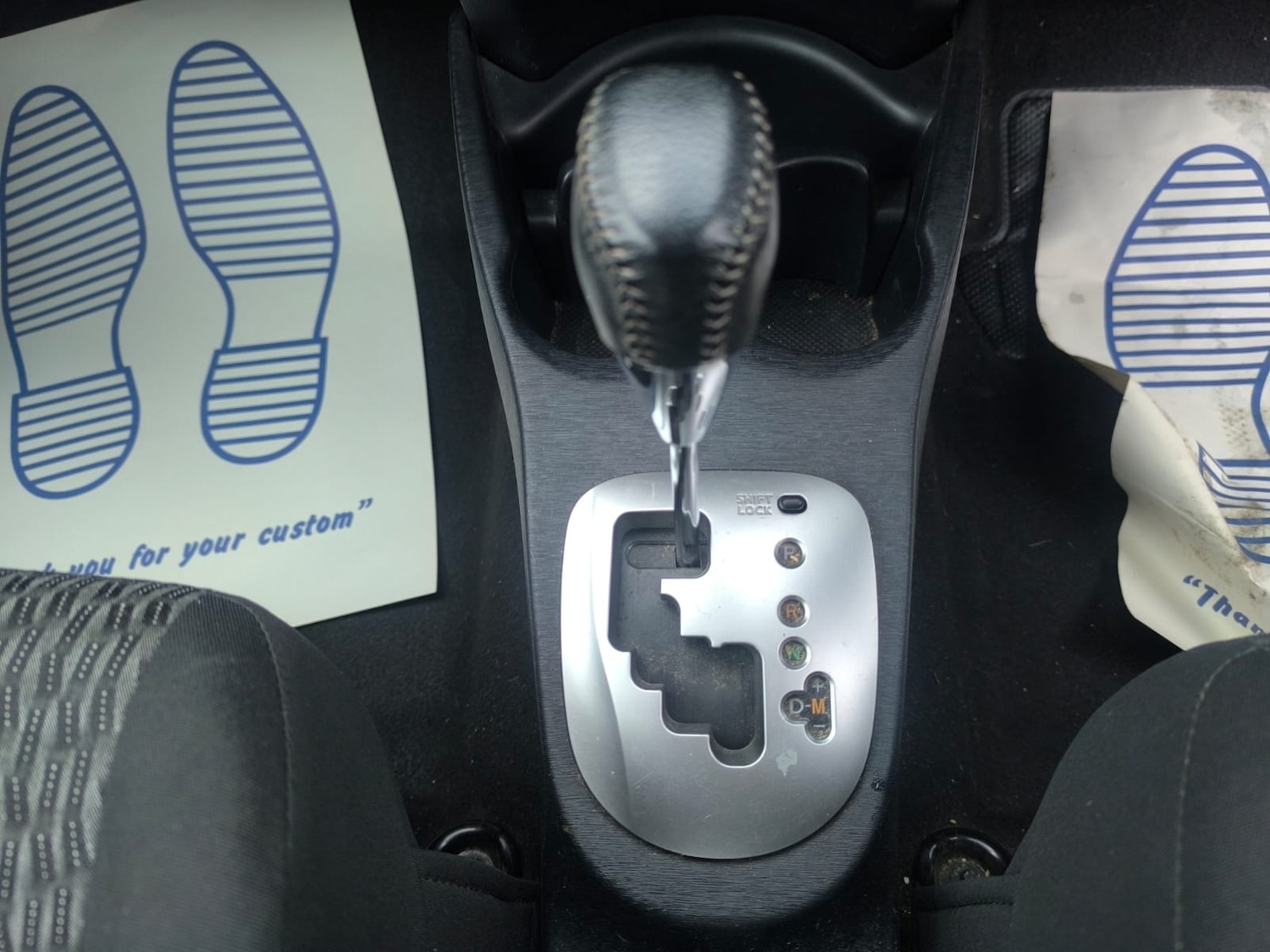 Used Toyota Yaris 2013 for sale - 76980328: Photo 18