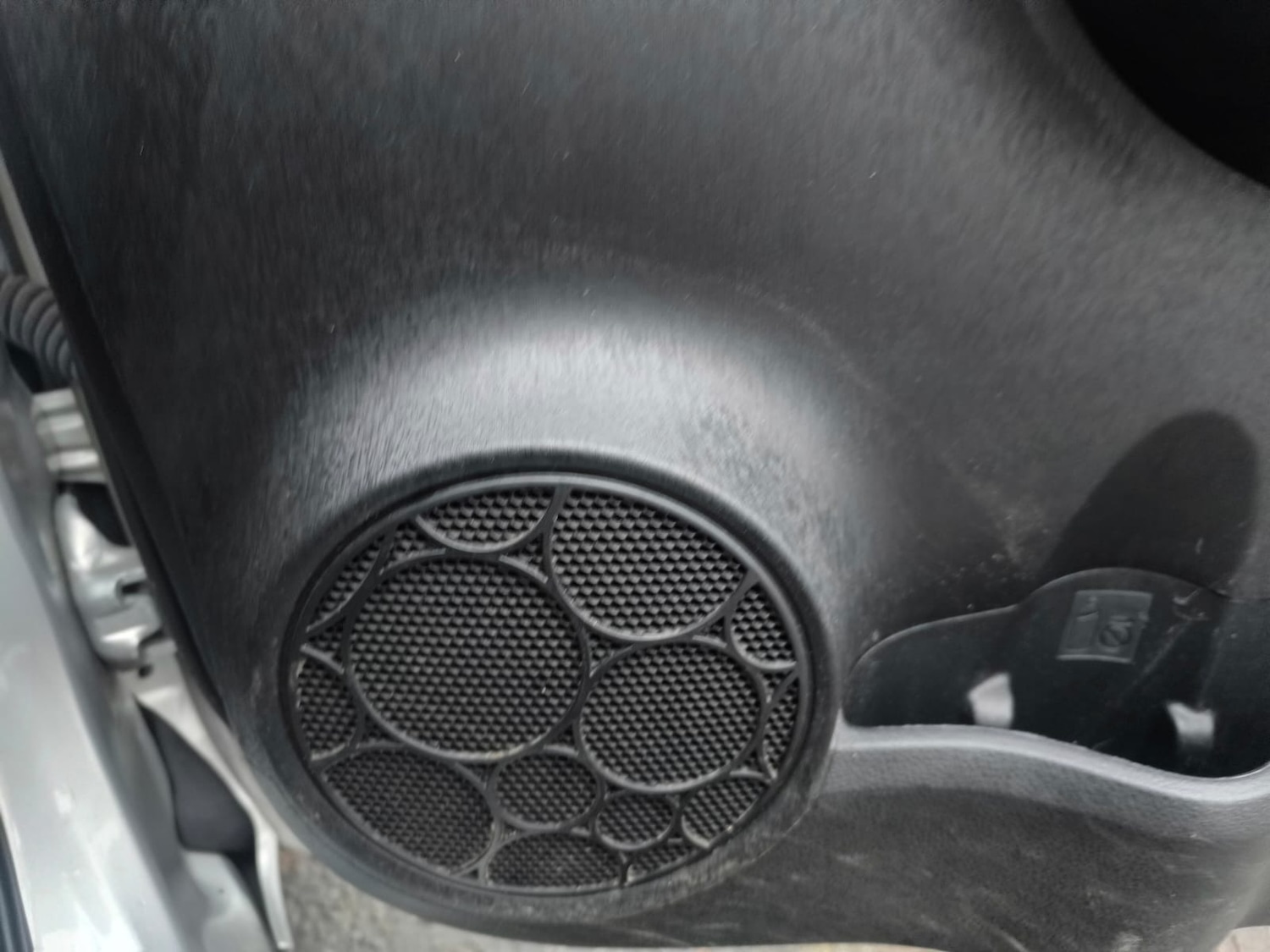 Used Toyota Yaris 2013 for sale - 76980328: Photo 27