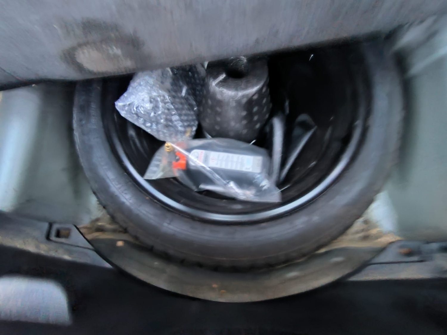 Used Toyota Yaris 2013 for sale - 76980328: Photo 31