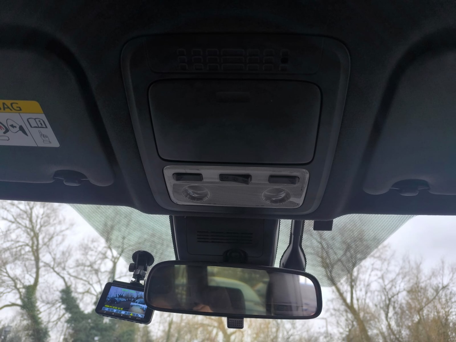 Used Toyota Voxy 2019 for sale - 77207976: Photo 26