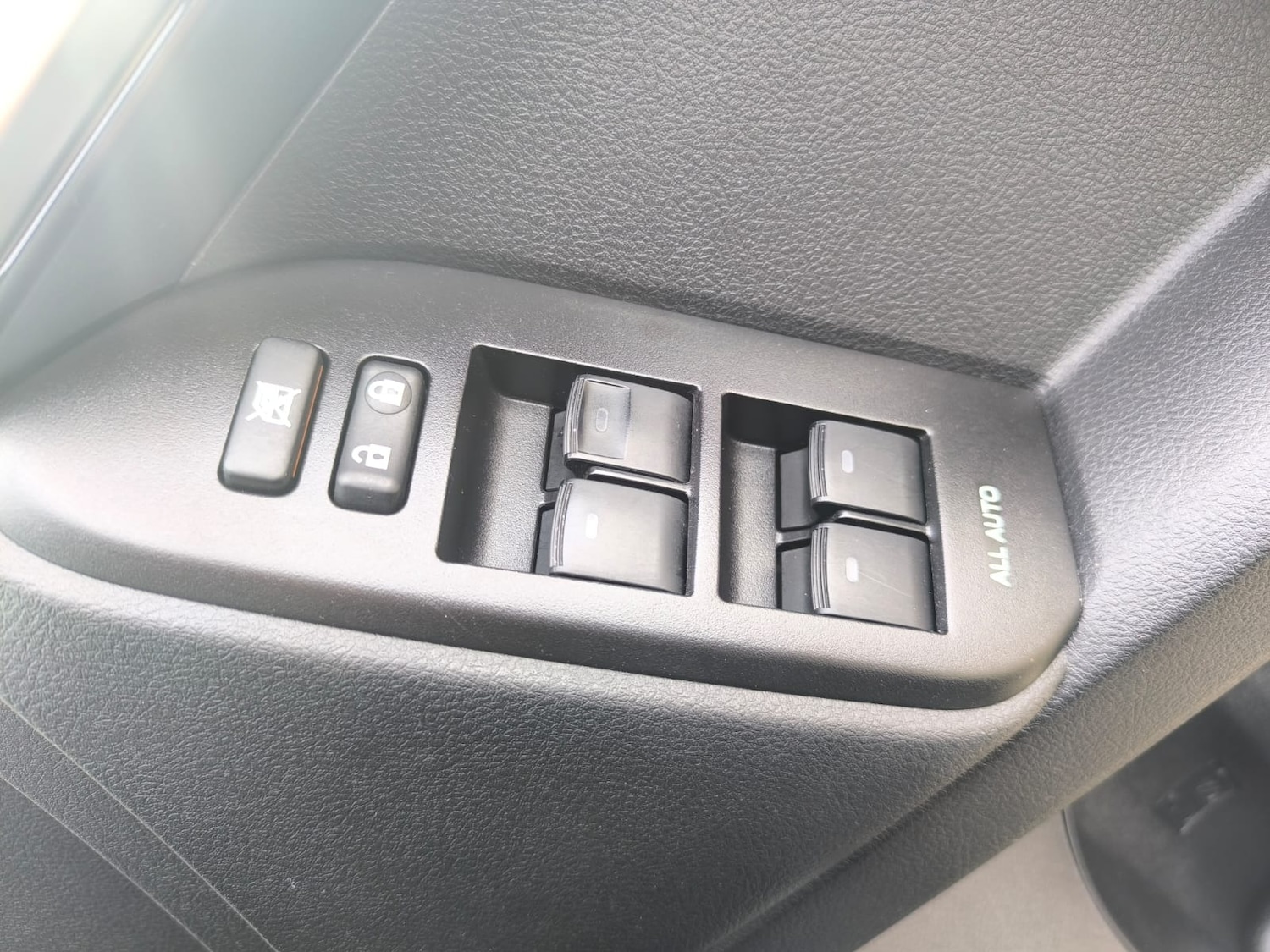 Vehicle 45