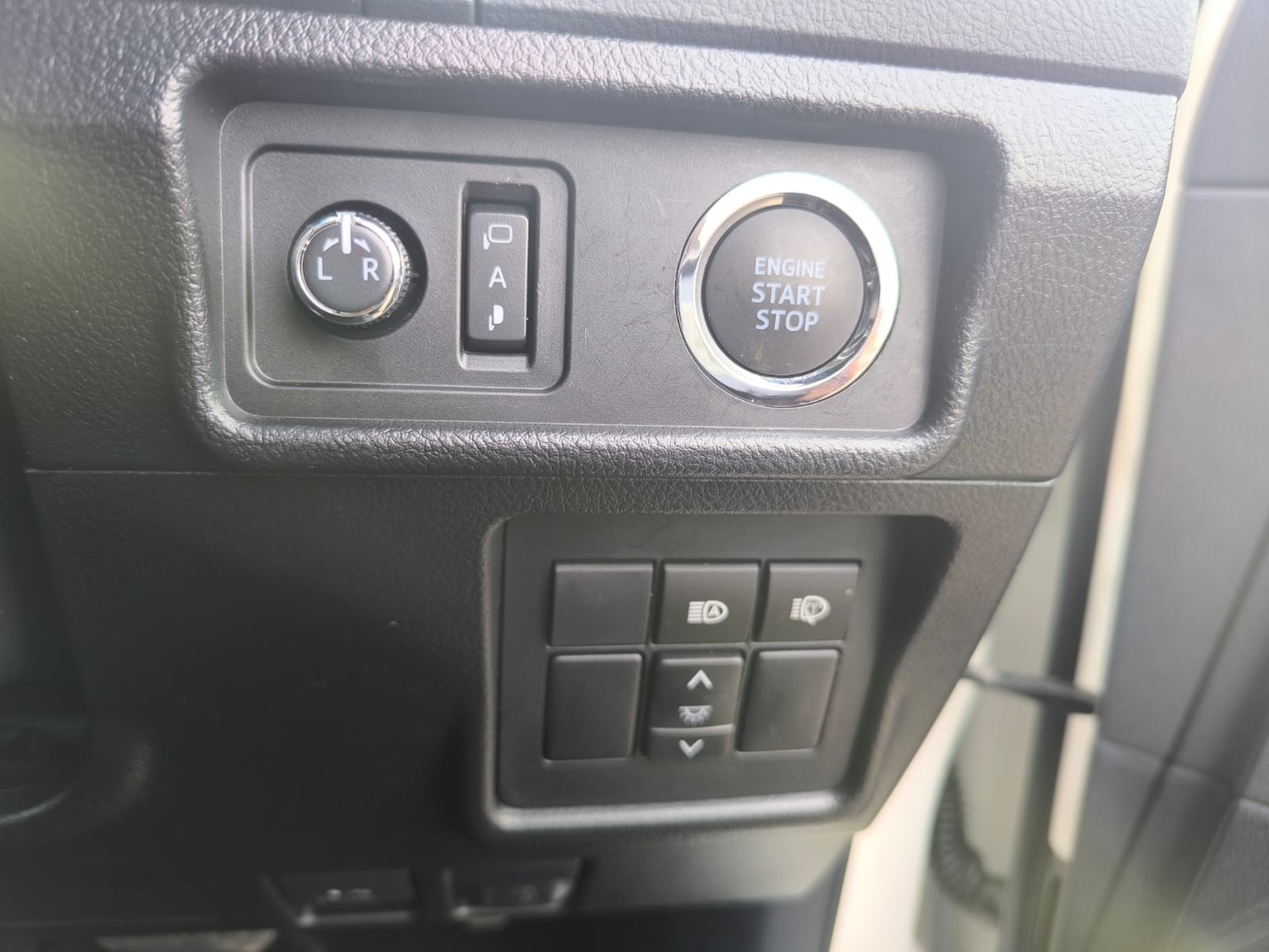 Vehicle 46