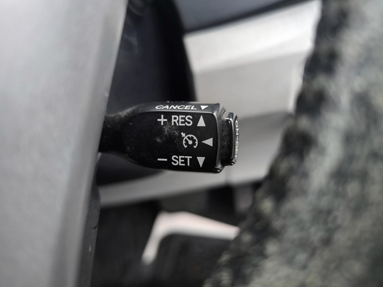 Used Toyota Prius 2015 for sale - 77663775: Photo 17