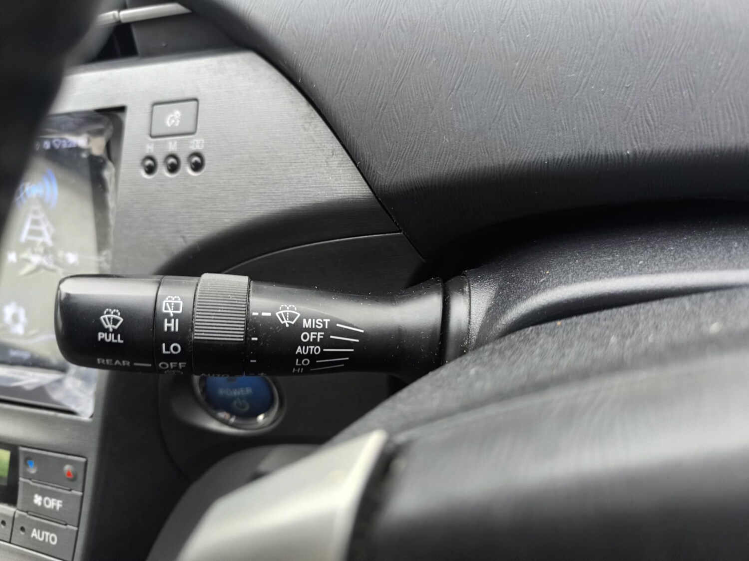 Used Toyota Prius 2015 for sale - 77663775: Photo 24