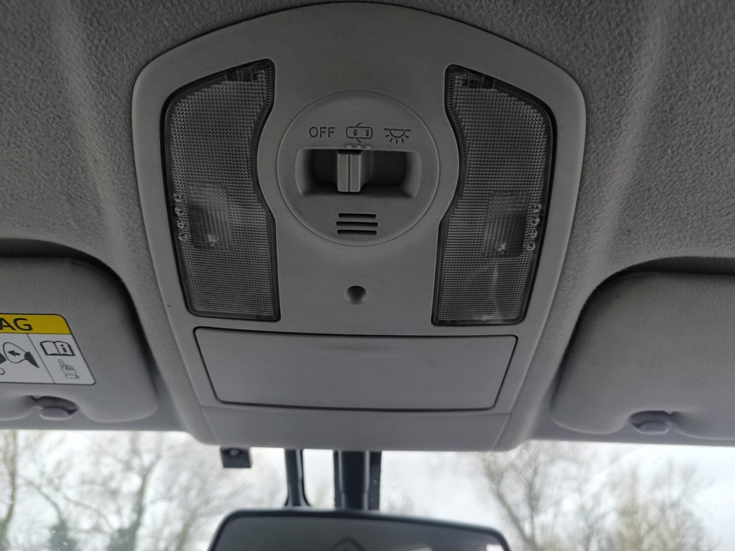 Used Toyota Prius 2015 for sale - 77663775: Photo 26