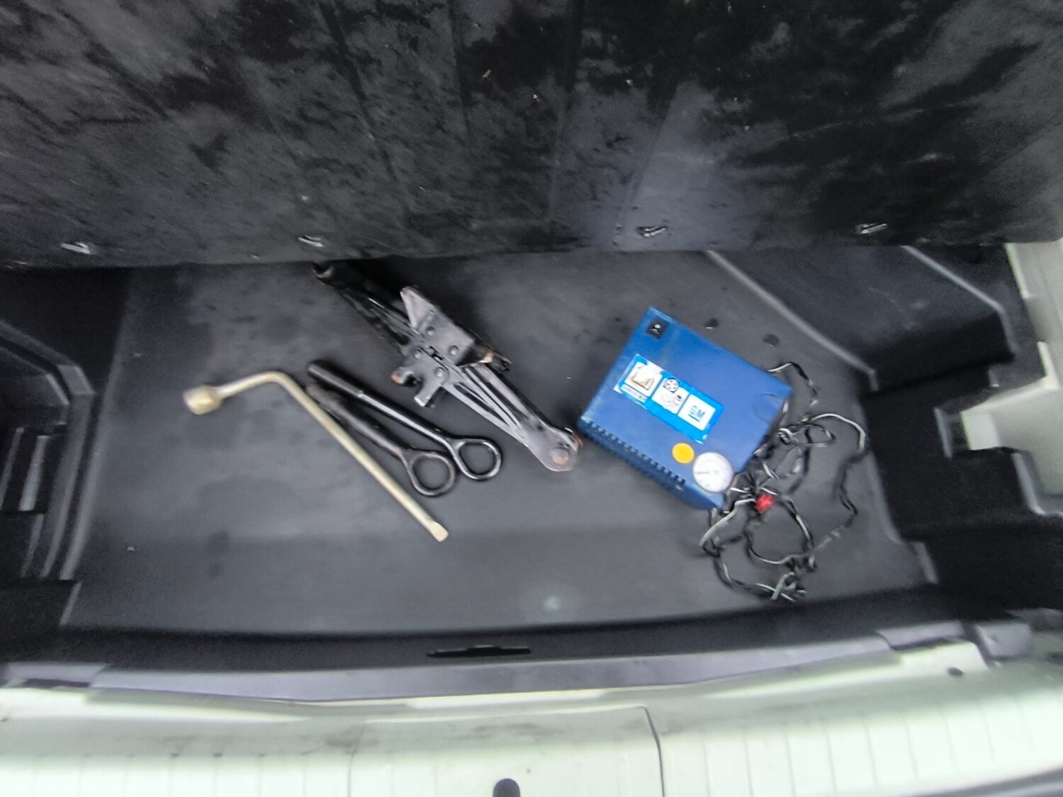 Used Toyota Prius 2015 for sale - 77663775: Photo 32