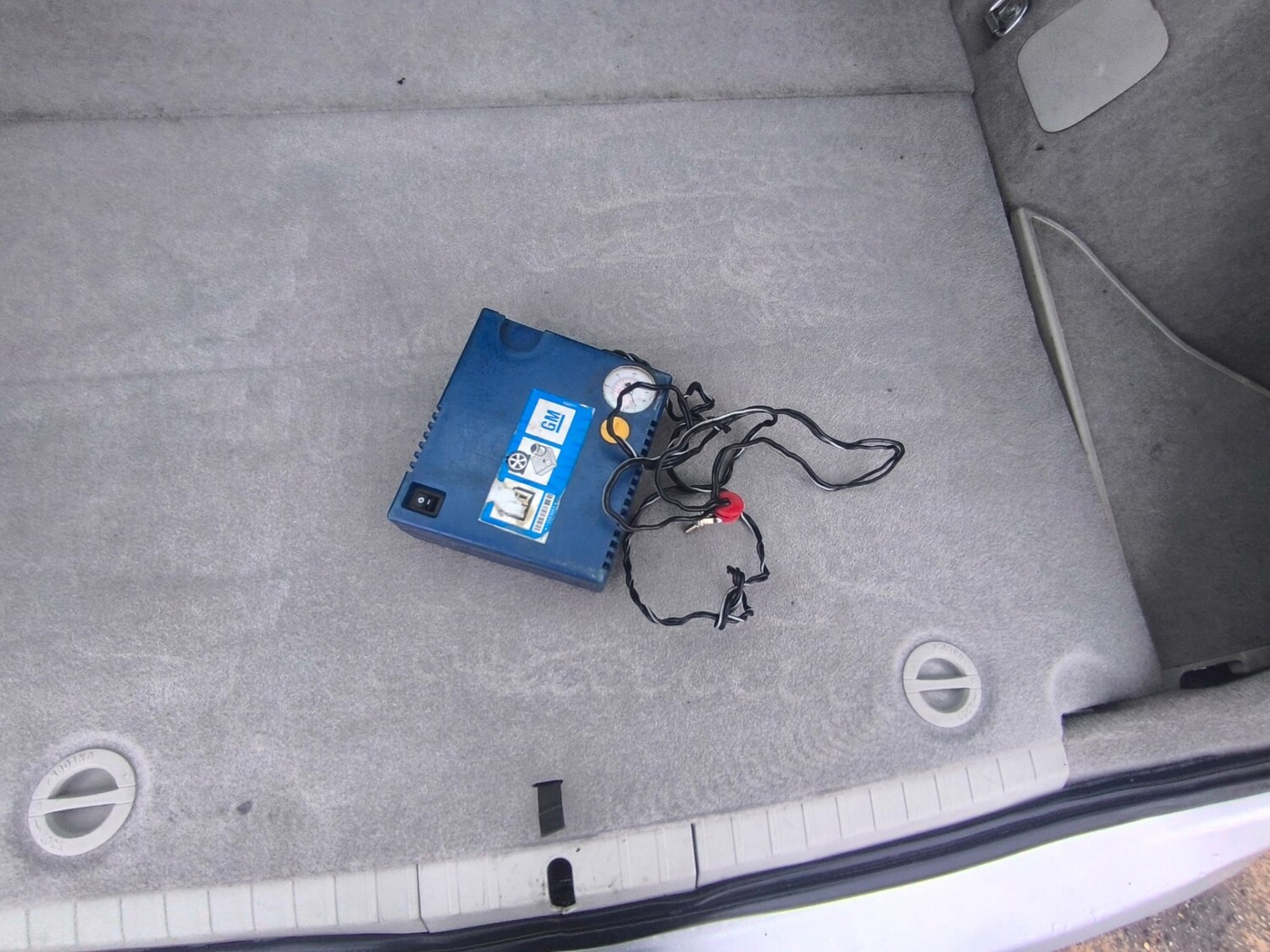 Used Toyota Prius 2015 for sale - 77663775: Photo 33