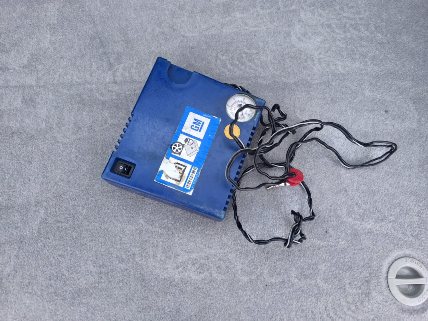 Used Toyota Prius 2015 for sale - 77663775: Photo 34