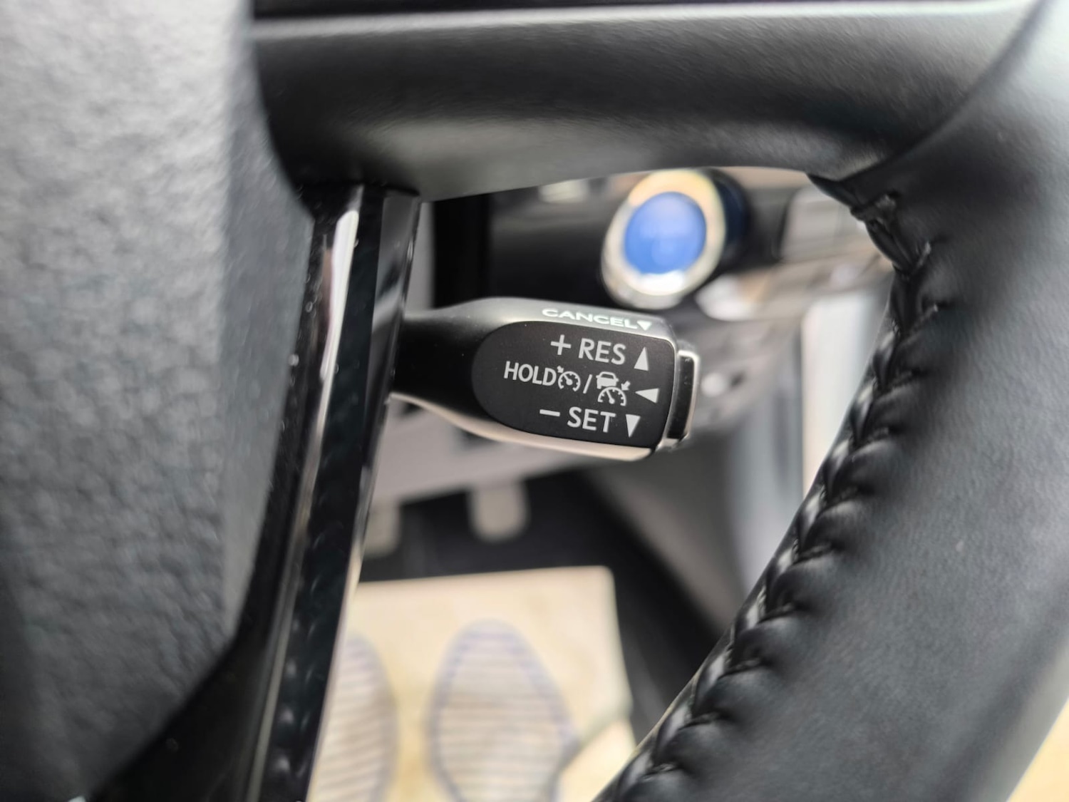 Used Toyota Prius 2022 for sale - 76193499: Photo 17