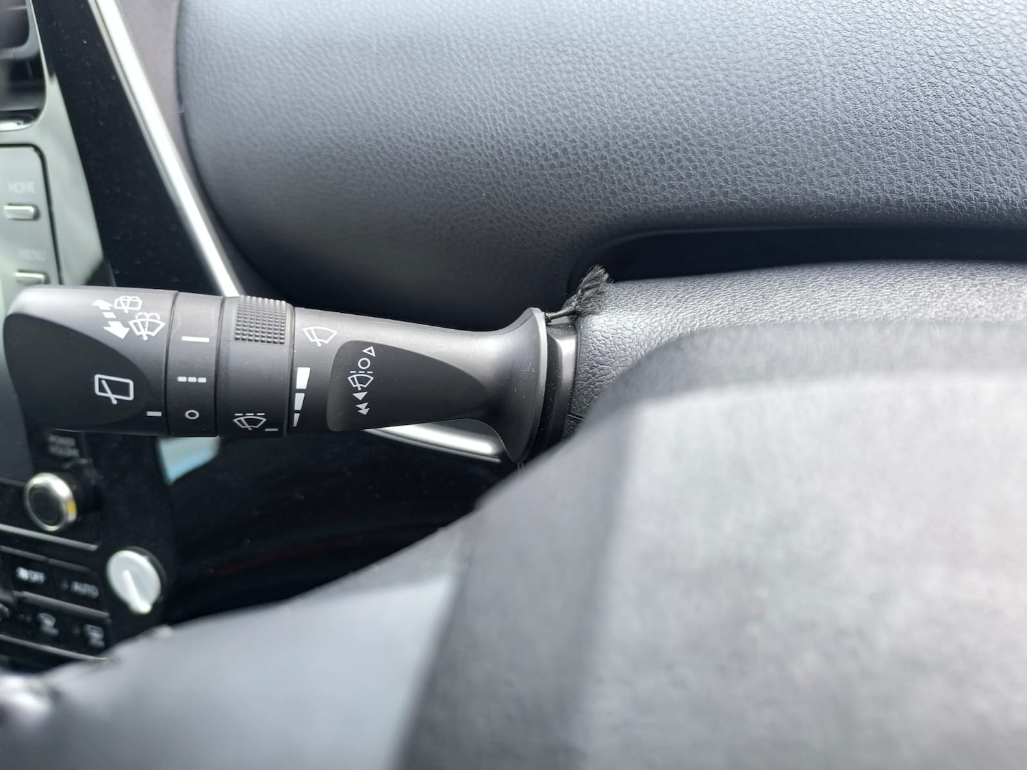 Used Toyota Prius 2022 for sale - 76193499: Photo 21