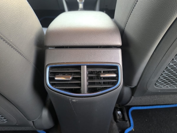Used Hyundai IONIQ 2018 for sale - 76264171: Photo 23