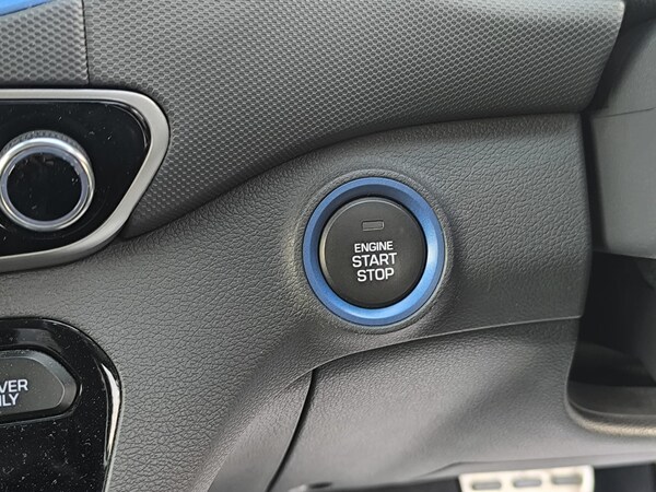 Used Hyundai IONIQ 2018 for sale - 76264171: Photo 26