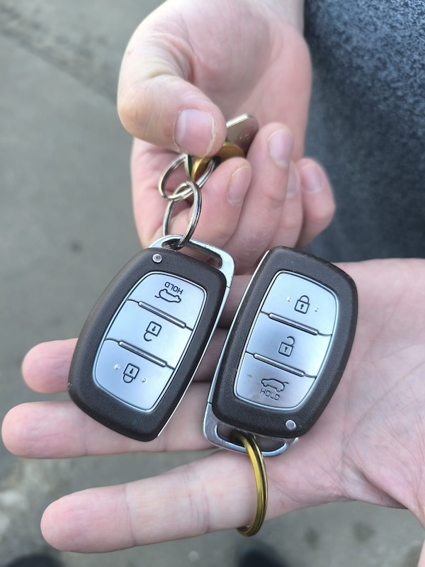 Used Hyundai IONIQ 2018 for sale - 76264171: Photo 27