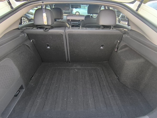 Used Hyundai IONIQ 2018 for sale - 76264171: Photo 28