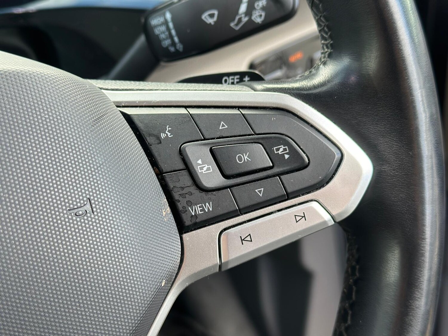 Used Volkswagen Multivan 2022 for sale - 76343042: Photo 26