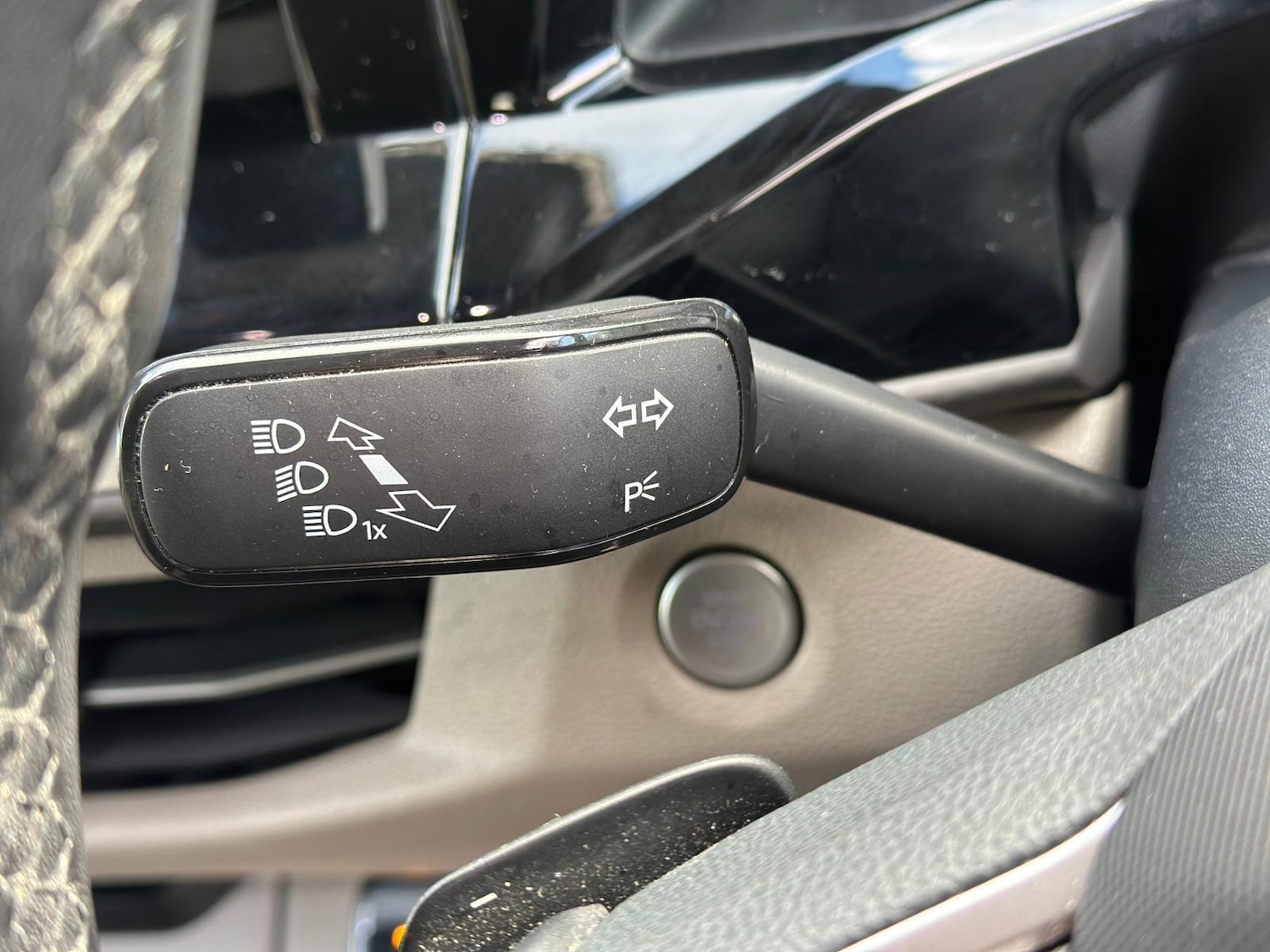 Used Volkswagen Multivan 2022 for sale - 76343042: Photo 32