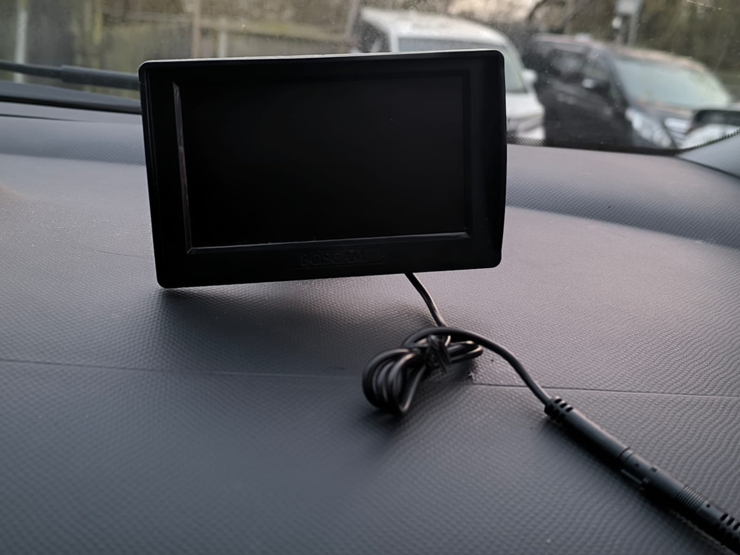 Used Toyota Yaris 2010 for sale - 77001964: Photo 20