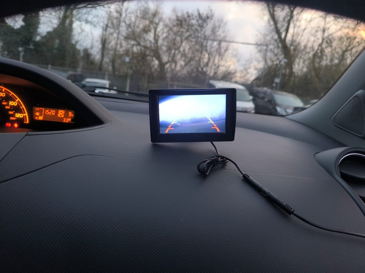 Used Toyota Yaris 2010 for sale - 77001964: Photo 21