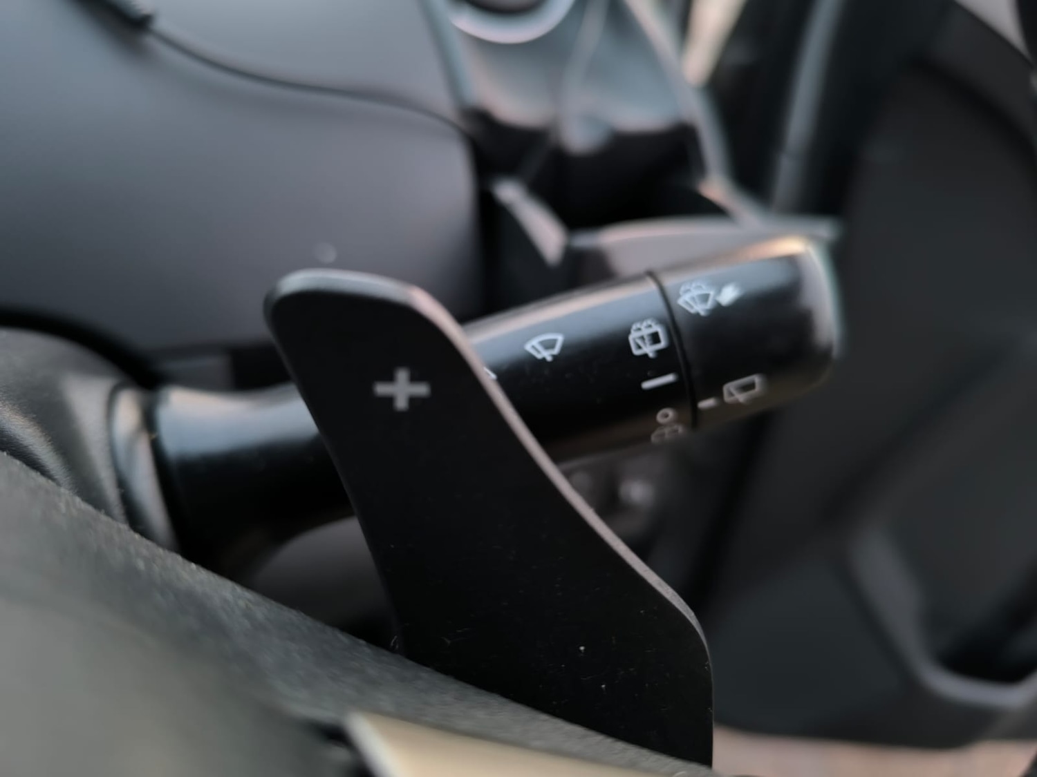 Used Toyota Yaris 2010 for sale - 77001964: Photo 26