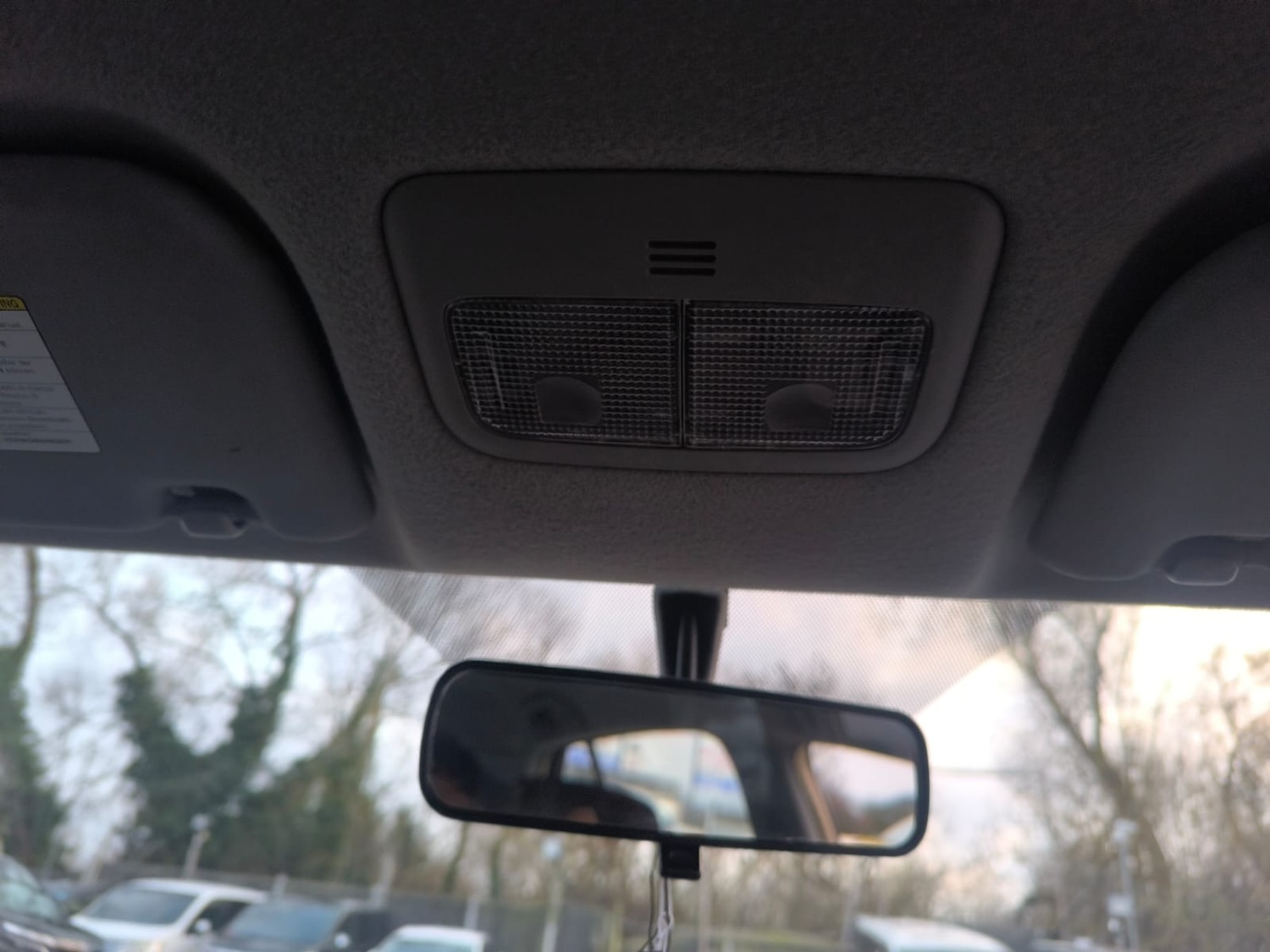 Used Toyota Yaris 2010 for sale - 77001964: Photo 27