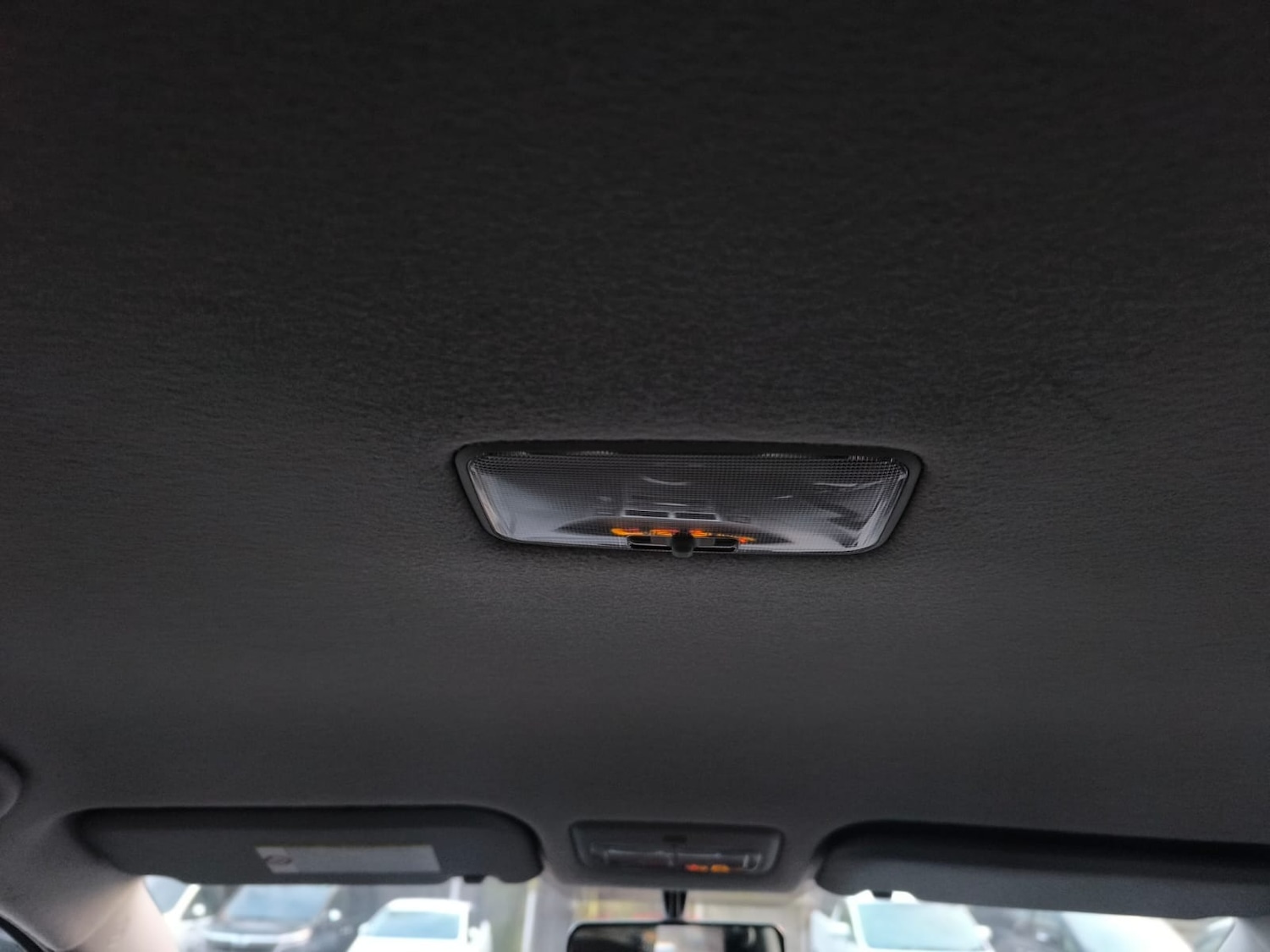 Used Toyota Yaris 2010 for sale - 77001964: Photo 29