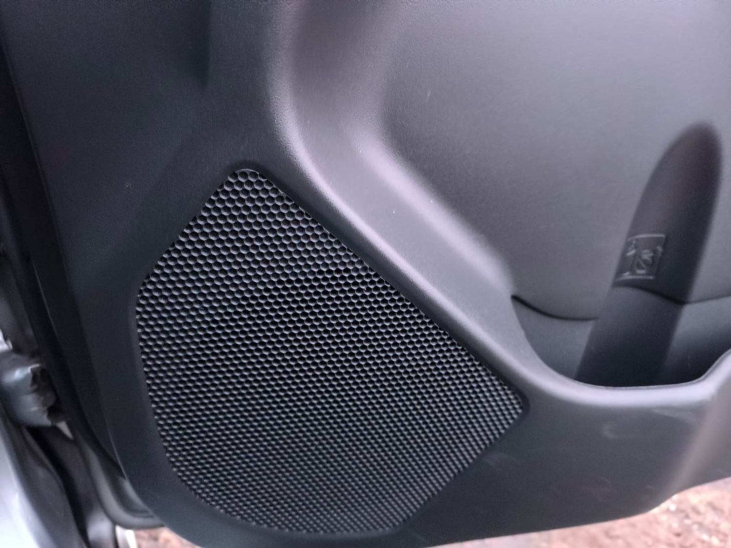 Used Toyota Yaris 2010 for sale - 77001964: Photo 30