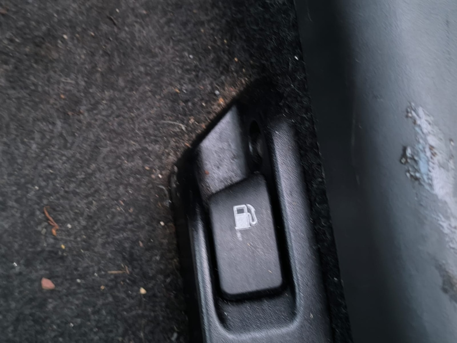 Used Toyota Yaris 2010 for sale - 77001964: Photo 32