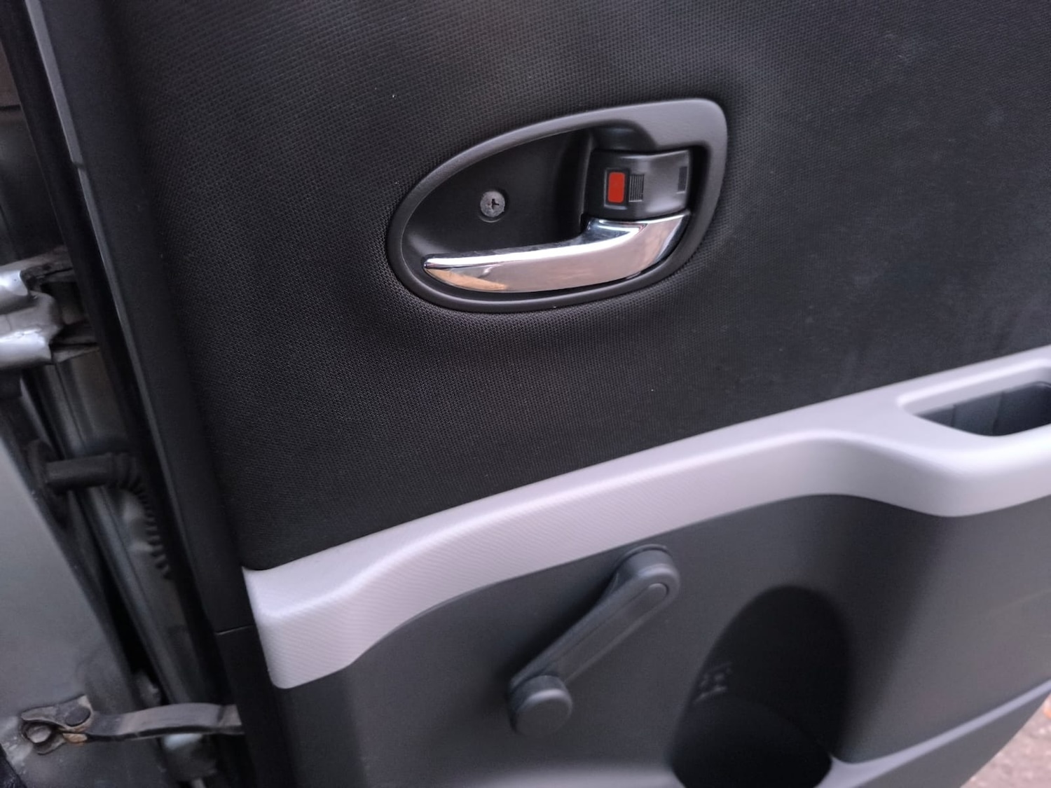 Used Toyota Yaris 2010 for sale - 77001964: Photo 33