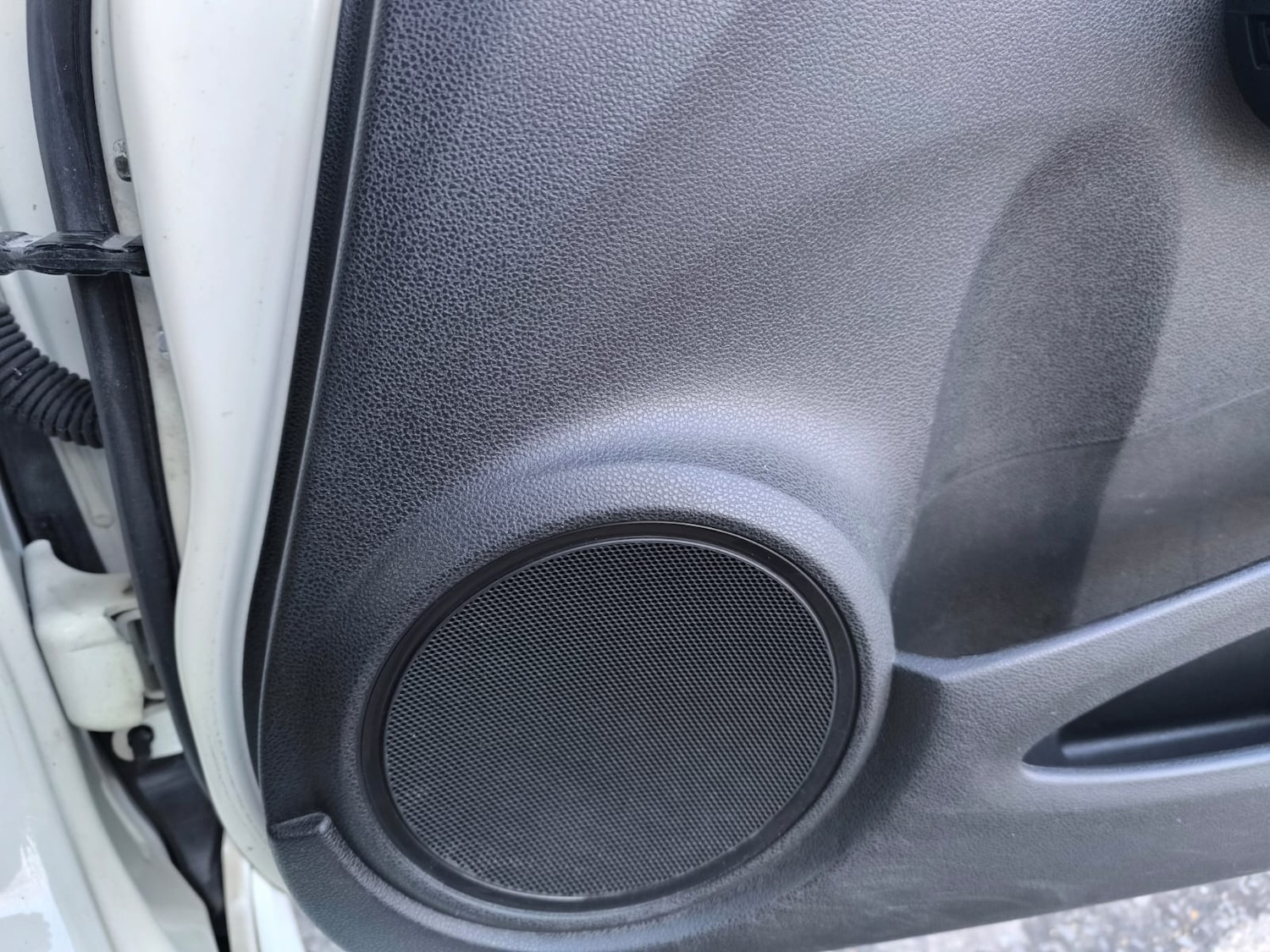 Used Honda Jazz 2013 for sale - 77490652: Photo 27