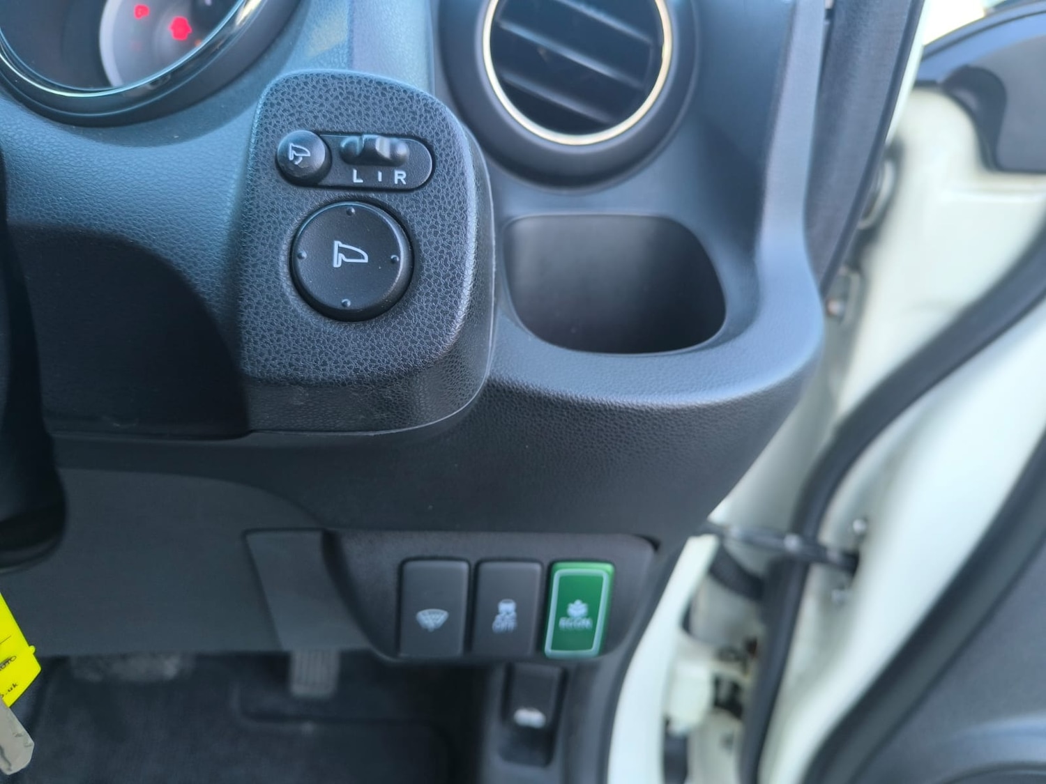 Used Honda Jazz 2013 for sale - 77490652: Photo 29