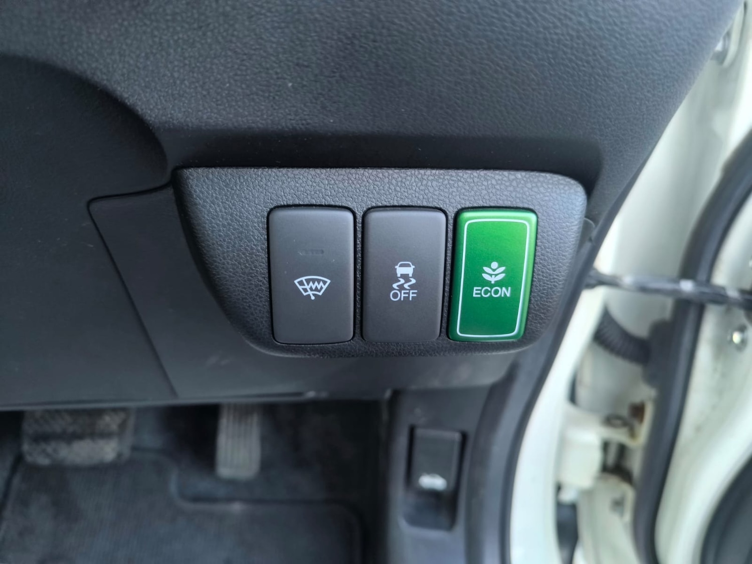 Used Honda Jazz 2013 for sale - 77490652: Photo 30