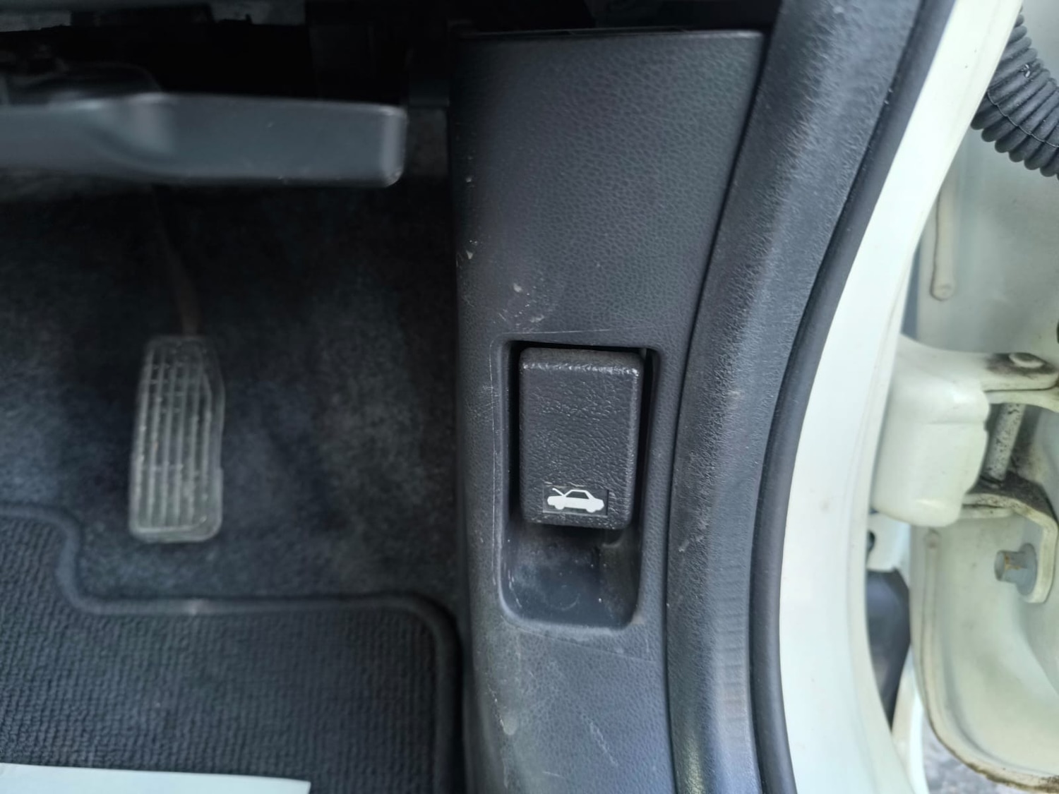 Used Honda Jazz 2013 for sale - 77490652: Photo 31