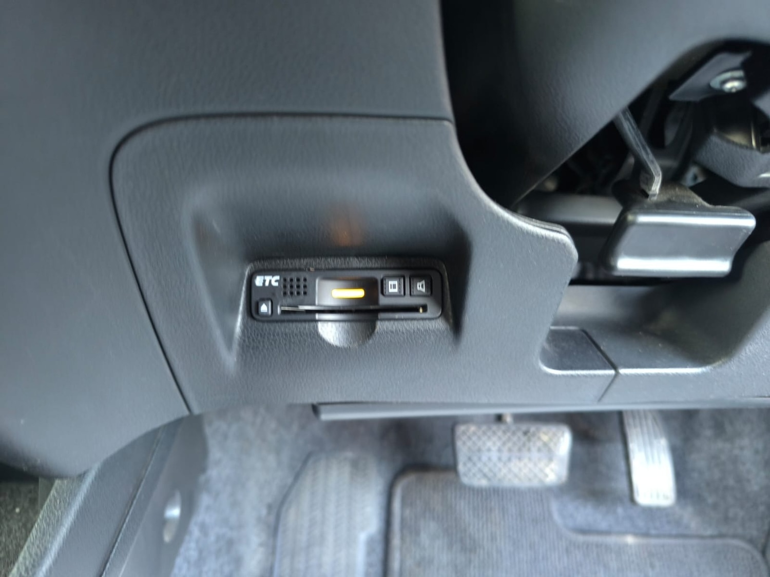 Used Honda Jazz 2013 for sale - 77490652: Photo 32