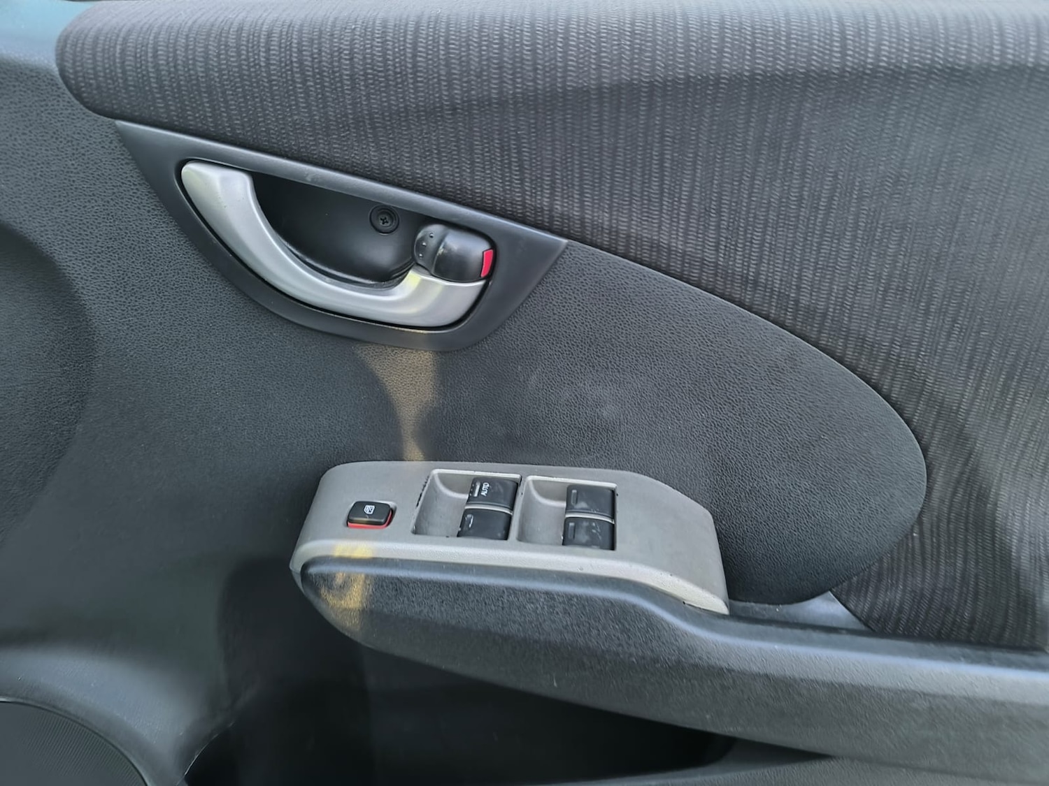 Used Honda Jazz 2013 for sale - 77490652: Photo 34