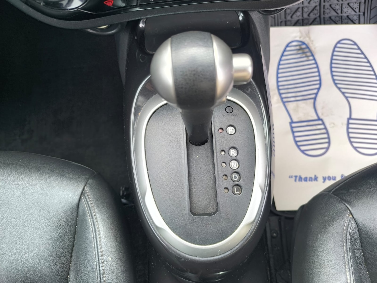 Used Nissan Juke 2019 for sale - 78210462: Photo 21