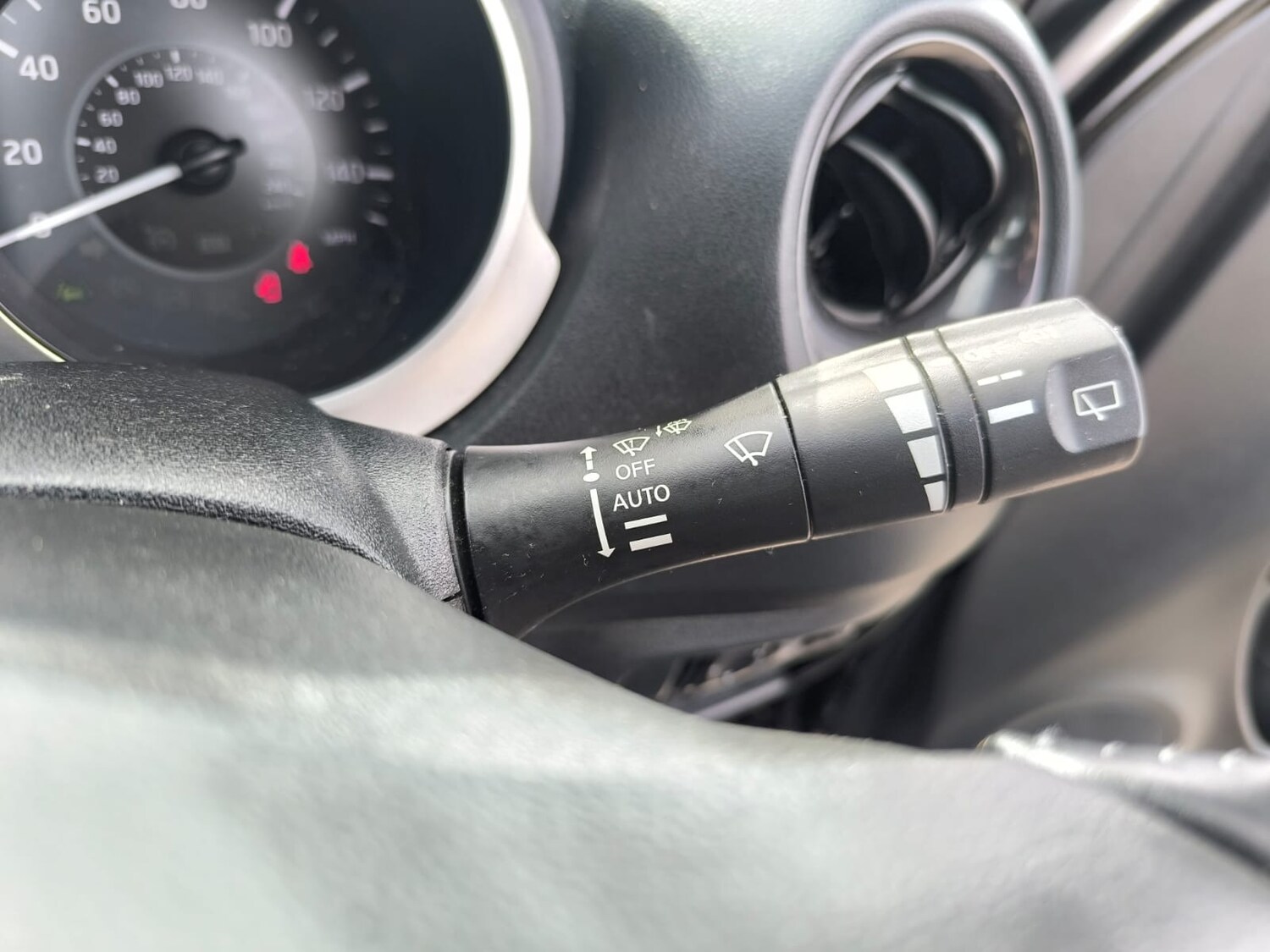 Used Nissan Juke 2019 for sale - 78210462: Photo 23