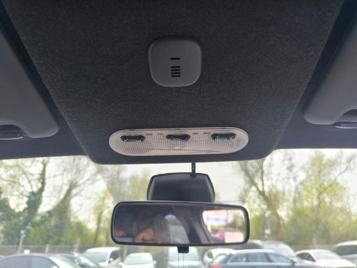 Used Nissan Juke 2019 for sale - 78210462: Photo 24