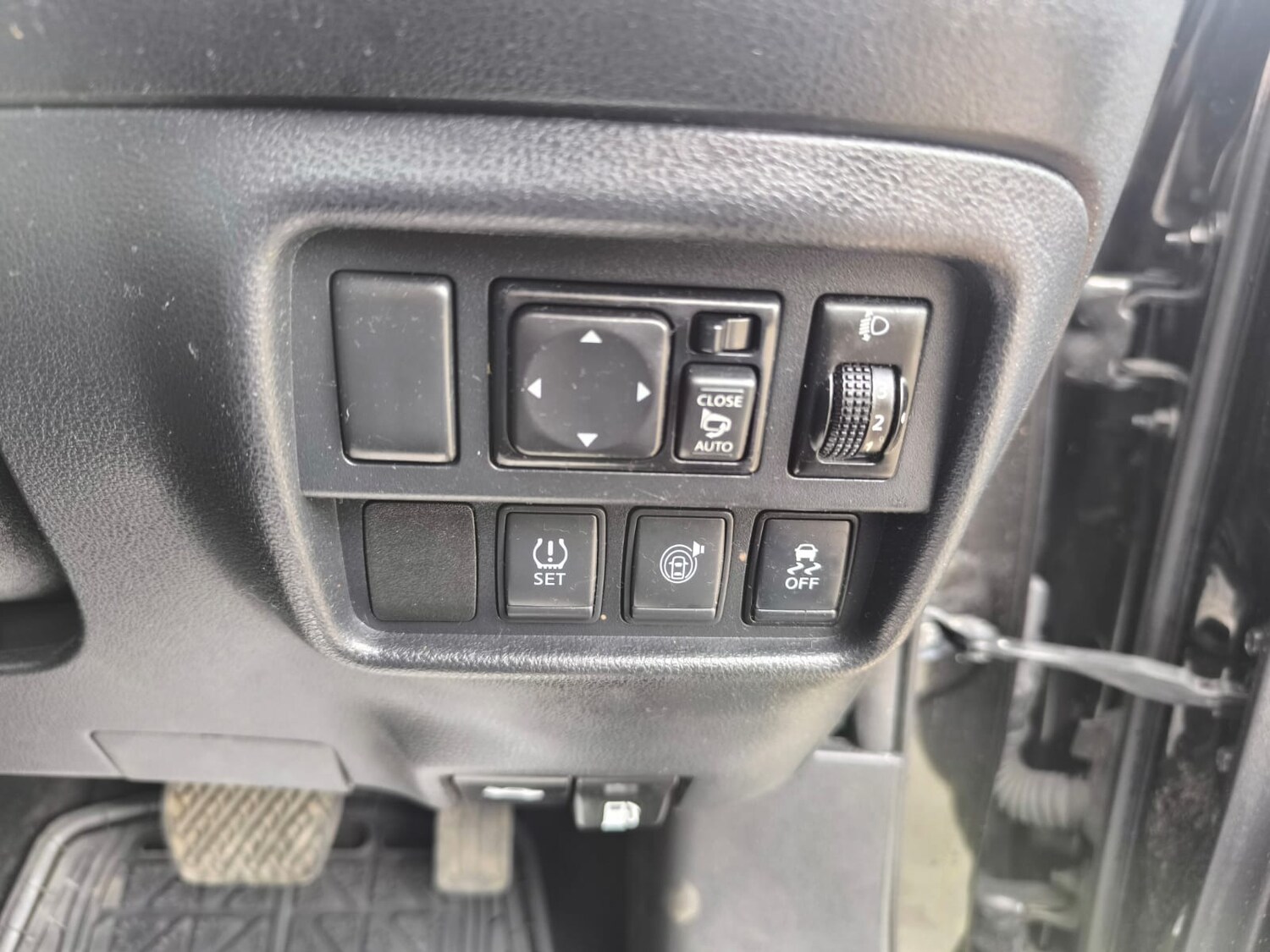 Used Nissan Juke 2019 for sale - 78210462: Photo 27